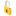masters-open.ru favicon