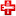 masters-remontnik.ru favicon