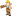 masters-wood.ru favicon
