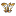 mastersalda.ru favicon