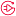 mastersam74.ru favicon