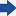 mastersamodelkin.ru favicon