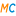 mastersantehnic.ru favicon