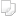 mastersat.ru favicon