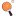 mastersby.ru favicon