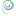 masterscentre.ru favicon