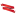masterscrimea.ru favicon