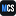 masterscyclingstats.ru favicon