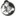 mastershinspb.ru favicon