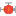 mastershop-dvs.online favicon