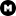 mastershop.info favicon
