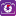 mastershot.ru favicon