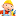 mastershouse.ru favicon