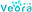 masterskaiaradosty.club favicon