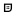 masterskay-dom22.ru favicon