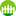 masterskay-zaborov.ru favicon