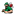 masterskaya-brooklyn.ru favicon