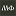 masterskaya-fedosovih.ru favicon