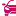 masterskaya-gbo.ru favicon