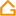 masterskaya-knigi.ru favicon