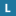 masterskaya-lenremont.ru favicon