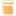 masterskaya-remont.ru favicon
