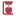 masterskaya-saeco.ru favicon