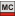 masterskaya-sporta.ru favicon