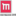 masterskaya2015.ru favicon
