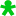 masterskaya8.ru favicon