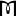masterskayabaleta.ru favicon