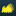 masterskayagipsa.ru favicon