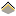 masterskayapotolkov.ru favicon