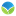 masterskayaprudov.ru favicon