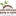 masterskayasaun63.ru favicon