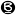 masterskayaveselova.ru favicon