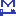masterskey.ru favicon