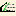 masterskie.ru favicon