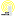 masterskladnev.ru favicon
