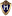 mastersknife.ru favicon