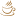 masterskofe.ru favicon