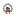 masterskorosti.ru favicon