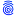 masterskud.ru favicon