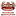 mastersladost.ru favicon