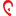 mastersluh-astrahan.ru favicon