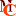 mastersluh-krasnodar.ru favicon