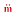 mastersmoscow.ru favicon