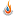 mastersnab27.ru favicon