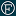 mastersofsportforum.ru favicon