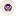 mastersoul.ru favicon